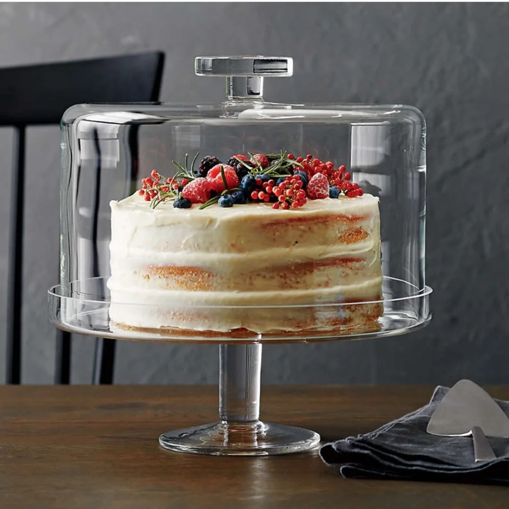 Sitemapcdatahttpsautocellcare1comcrate And Barrel Cake Stand